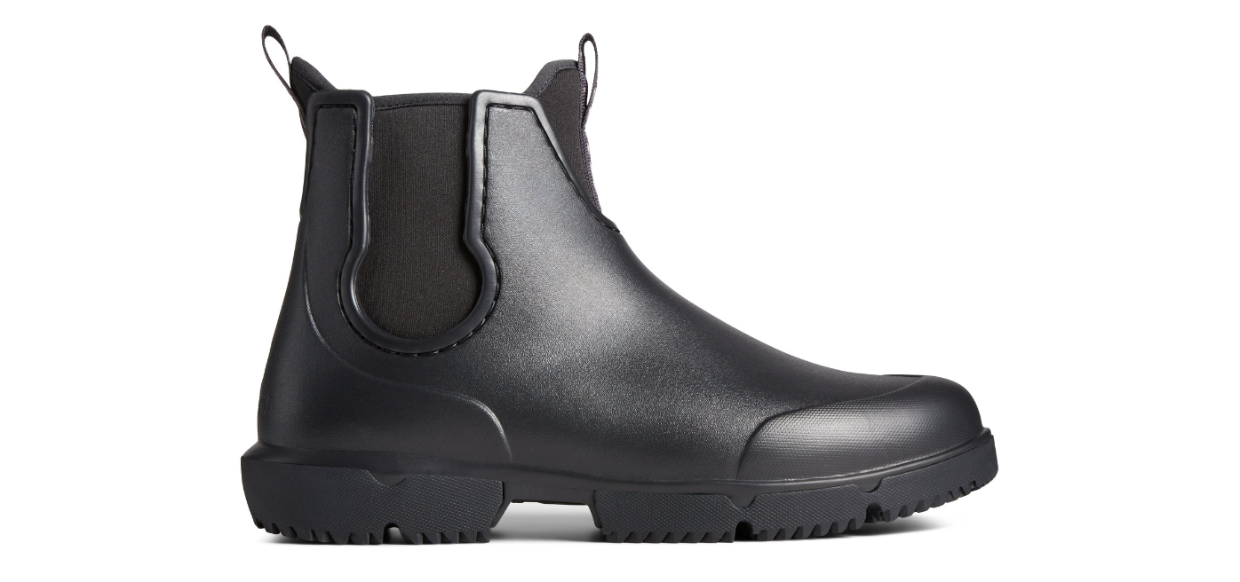 Screenshot 2024 10 31 at 12 06 04 PM